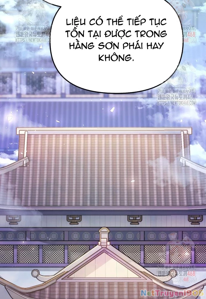Hoạn Quan Hồi Quy: Tróc Phong Truy Nguyệt Chapter 40 - 45