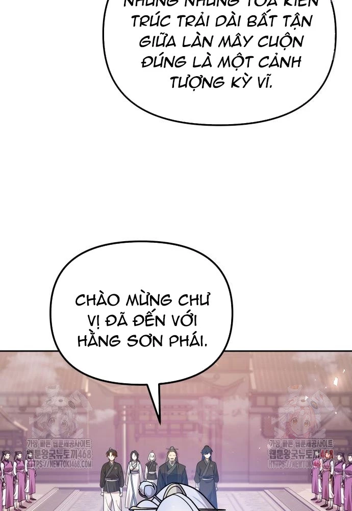 Hoạn Quan Hồi Quy: Tróc Phong Truy Nguyệt Chapter 40 - 60