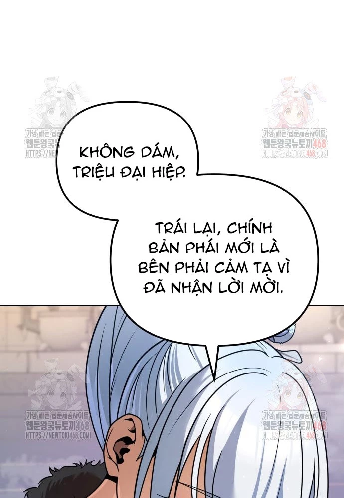 Hoạn Quan Hồi Quy: Tróc Phong Truy Nguyệt Chapter 40 - 63