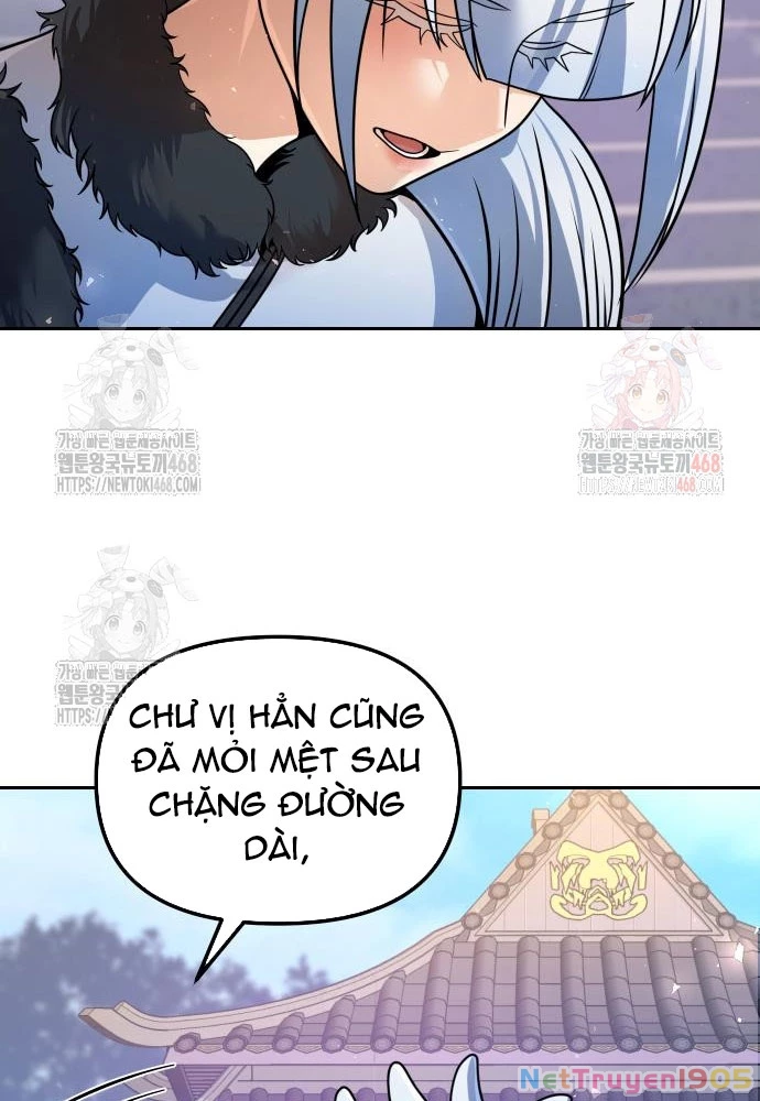 Hoạn Quan Hồi Quy: Tróc Phong Truy Nguyệt Chapter 40 - 64