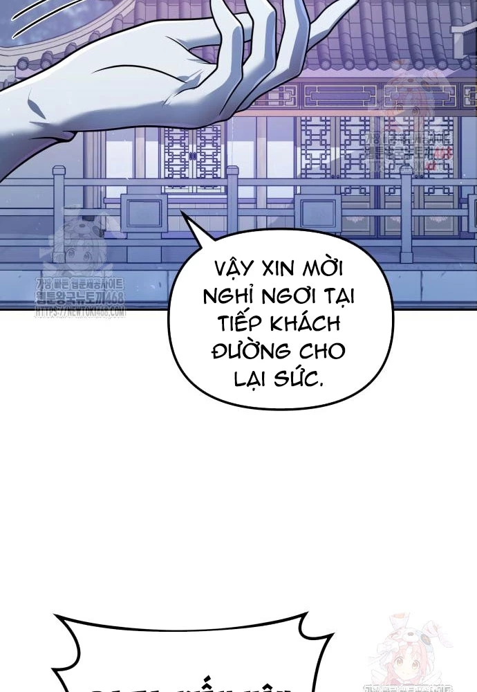 Hoạn Quan Hồi Quy: Tróc Phong Truy Nguyệt Chapter 40 - 65