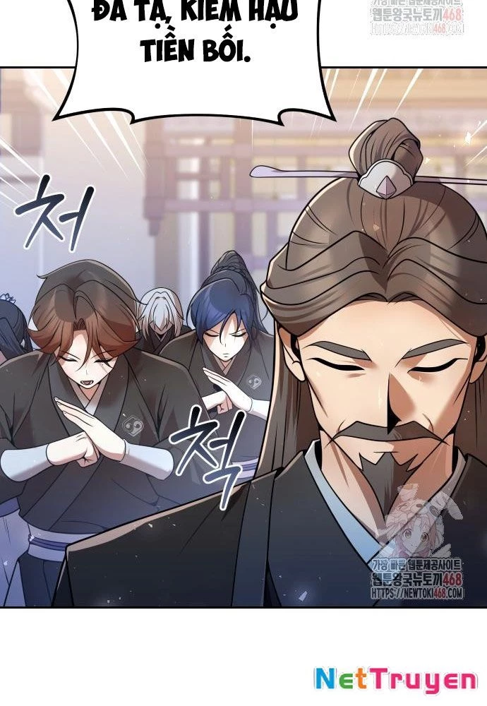 Hoạn Quan Hồi Quy: Tróc Phong Truy Nguyệt Chapter 40 - 66