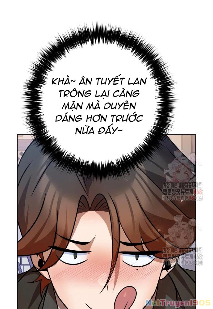 Hoạn Quan Hồi Quy: Tróc Phong Truy Nguyệt Chapter 40 - 67