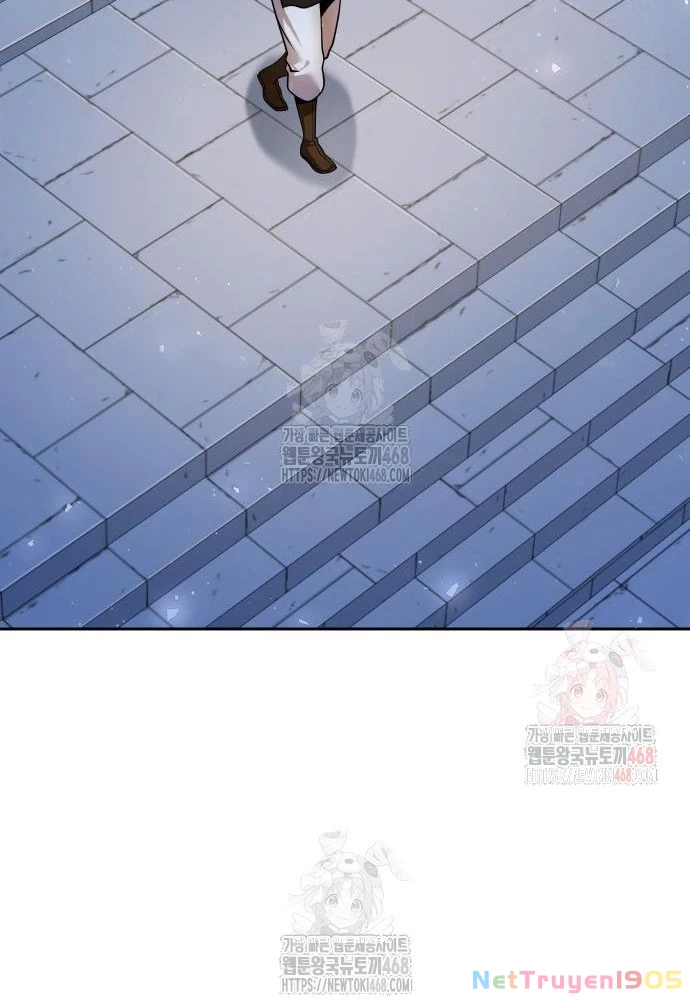 Hoạn Quan Hồi Quy: Tróc Phong Truy Nguyệt Chapter 40 - 74