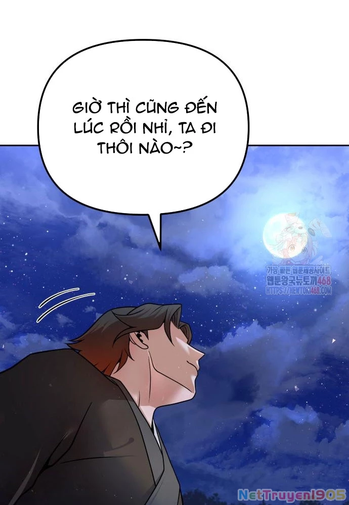 Hoạn Quan Hồi Quy: Tróc Phong Truy Nguyệt Chapter 40 - 75