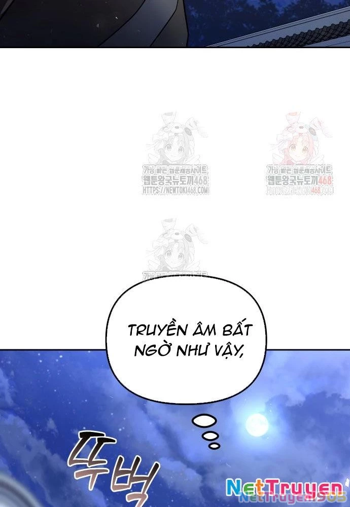 Hoạn Quan Hồi Quy: Tróc Phong Truy Nguyệt Chapter 40 - 76
