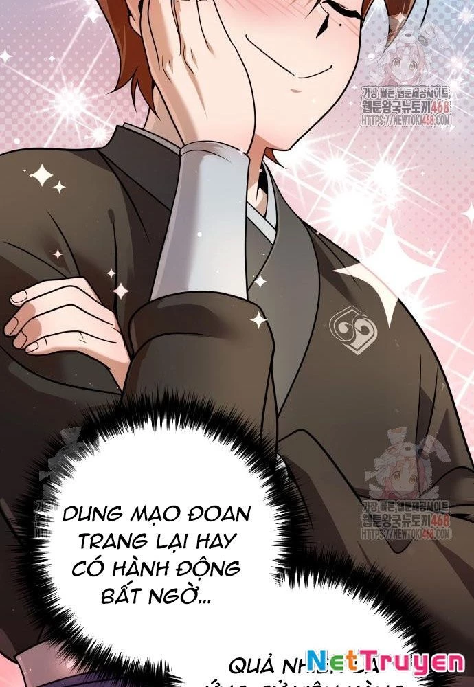 Hoạn Quan Hồi Quy: Tróc Phong Truy Nguyệt Chapter 40 - 81