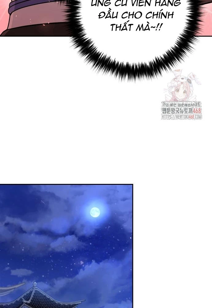 Hoạn Quan Hồi Quy: Tróc Phong Truy Nguyệt Chapter 40 - 82