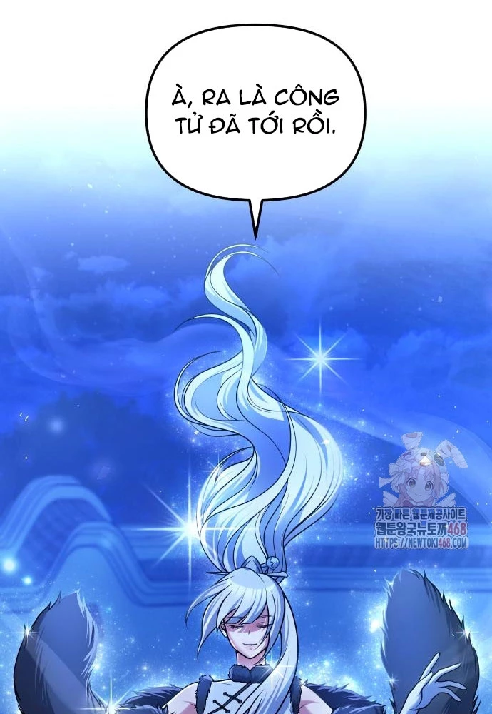 Hoạn Quan Hồi Quy: Tróc Phong Truy Nguyệt Chapter 40 - 90