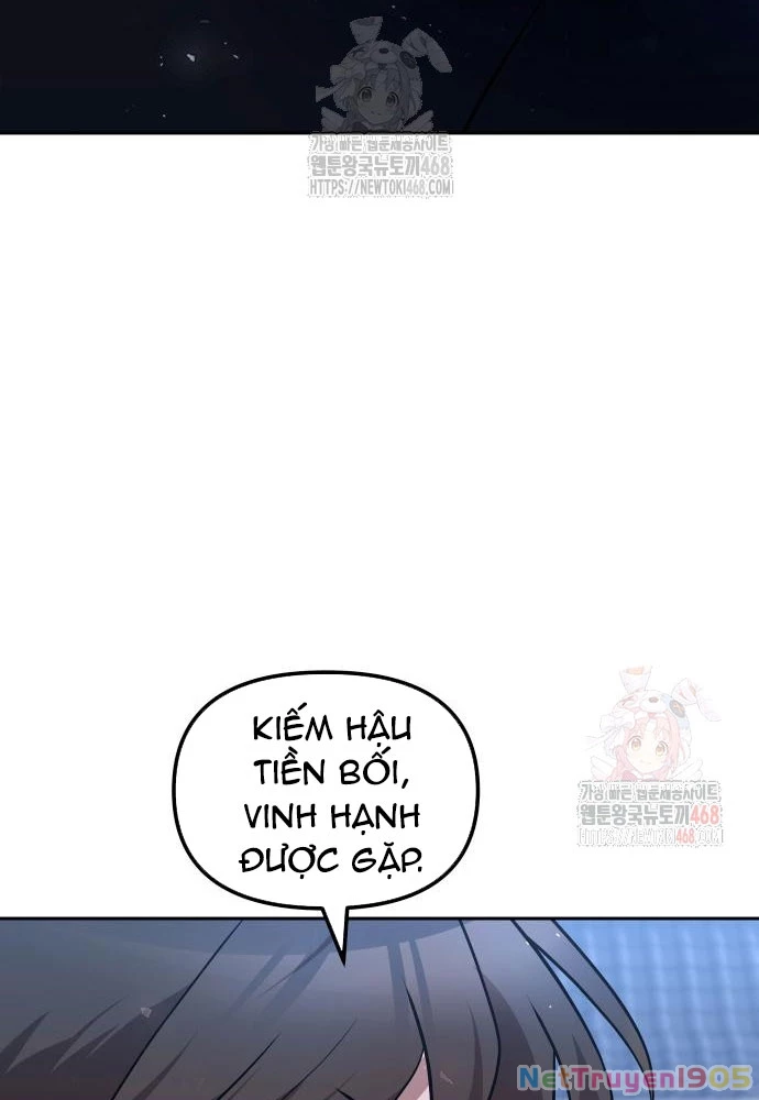Hoạn Quan Hồi Quy: Tróc Phong Truy Nguyệt Chapter 40 - 94