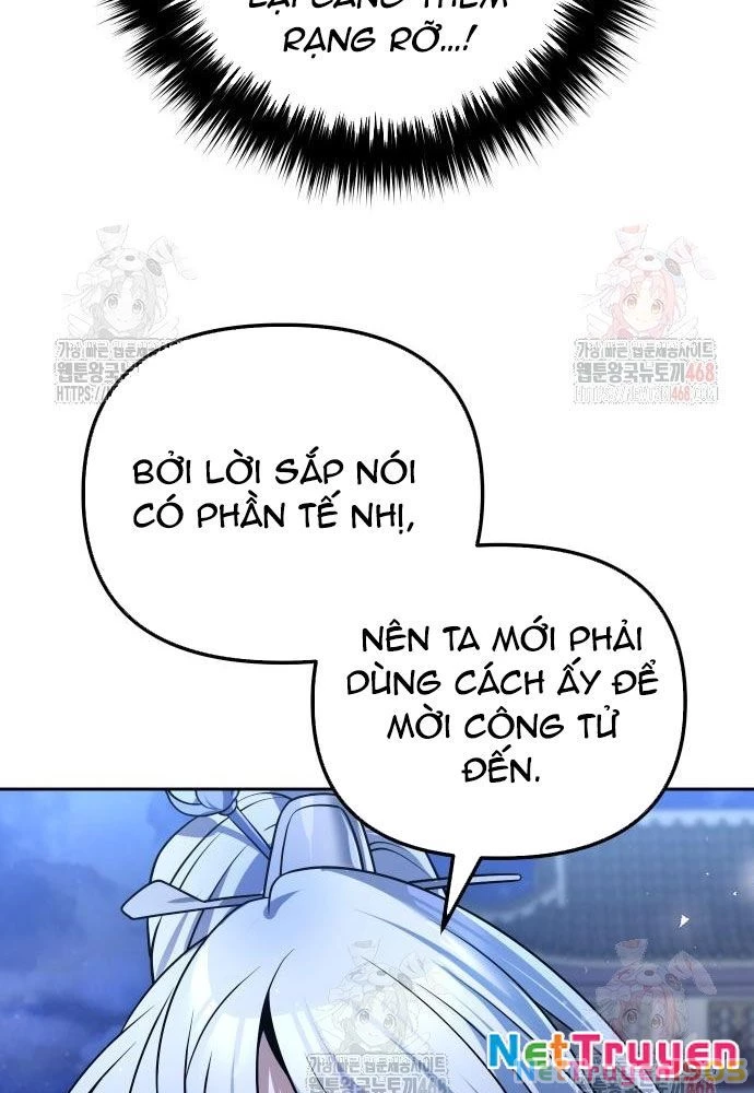 Hoạn Quan Hồi Quy: Tróc Phong Truy Nguyệt Chapter 40 - 96
