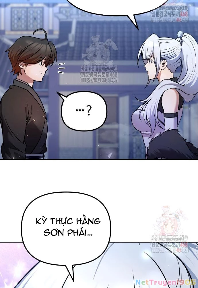 Hoạn Quan Hồi Quy: Tróc Phong Truy Nguyệt Chapter 40 - 100