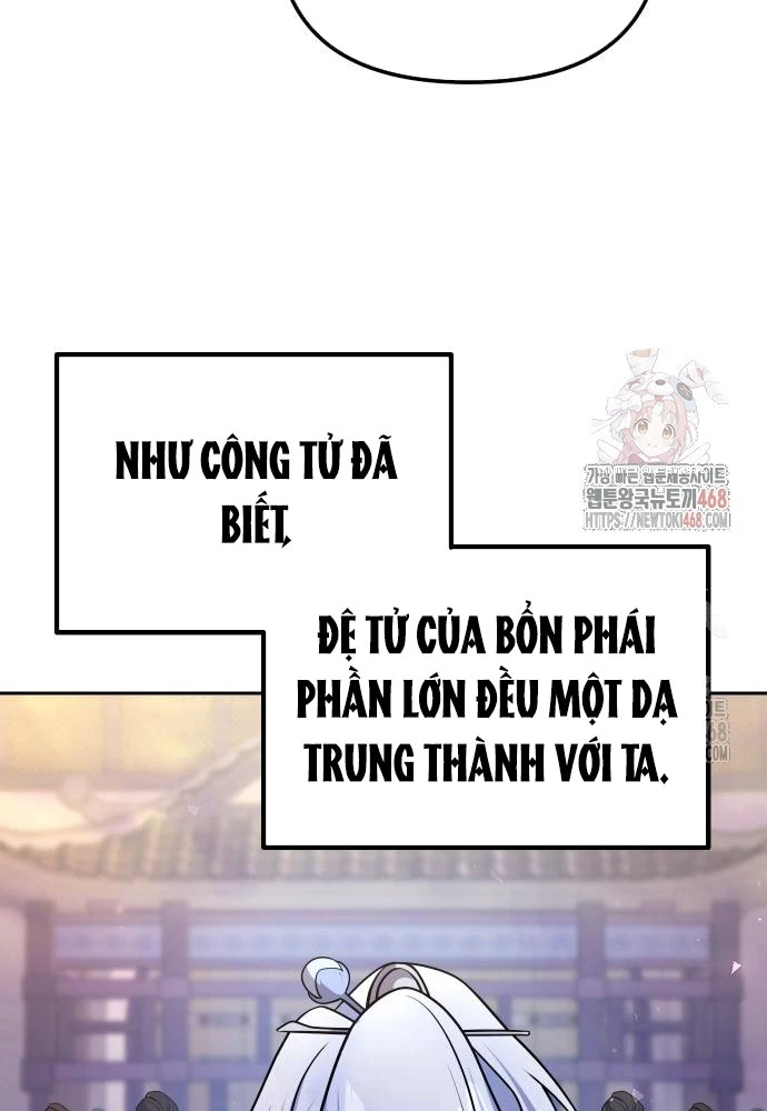 Hoạn Quan Hồi Quy: Tróc Phong Truy Nguyệt Chapter 40 - 102
