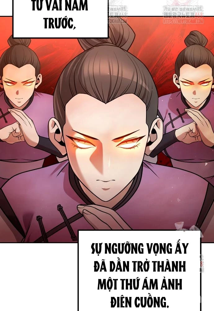 Hoạn Quan Hồi Quy: Tróc Phong Truy Nguyệt Chapter 40 - 104