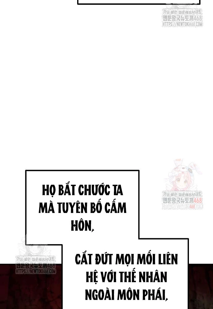 Hoạn Quan Hồi Quy: Tróc Phong Truy Nguyệt Chapter 40 - 105