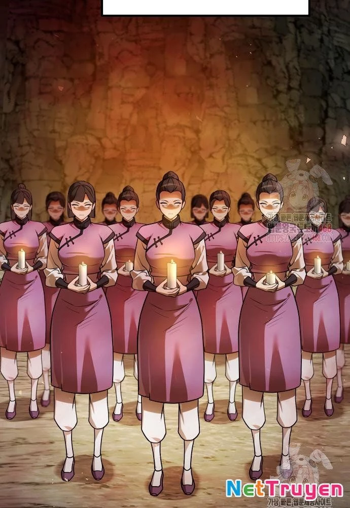 Hoạn Quan Hồi Quy: Tróc Phong Truy Nguyệt Chapter 40 - 106