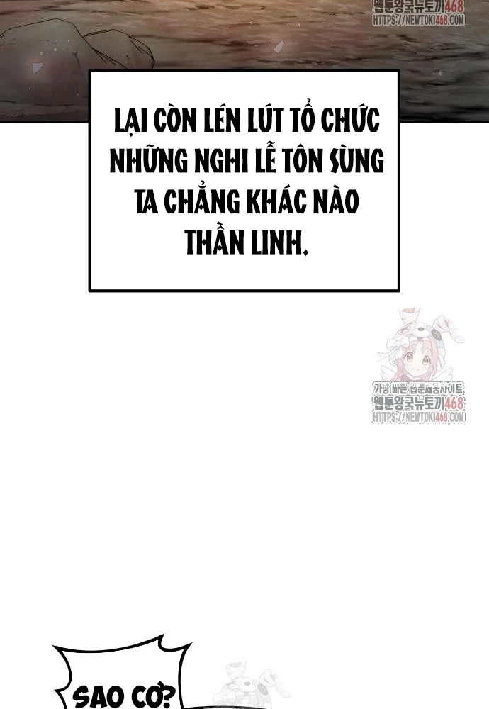Hoạn Quan Hồi Quy: Tróc Phong Truy Nguyệt Chapter 40 - 107