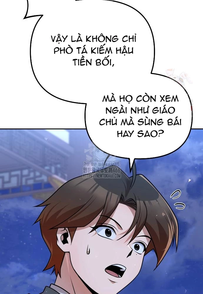 Hoạn Quan Hồi Quy: Tróc Phong Truy Nguyệt Chapter 40 - 108