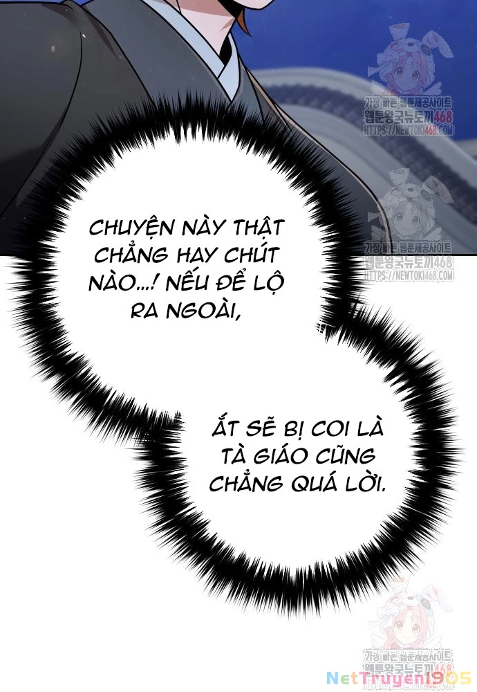 Hoạn Quan Hồi Quy: Tróc Phong Truy Nguyệt Chapter 40 - 109