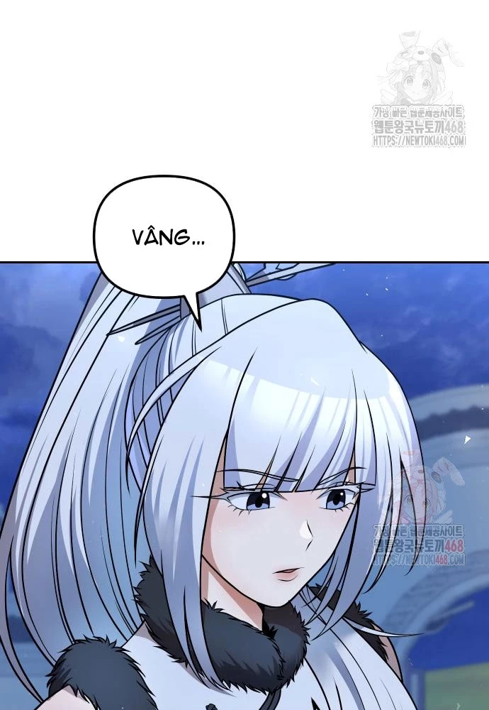 Hoạn Quan Hồi Quy: Tróc Phong Truy Nguyệt Chapter 40 - 110