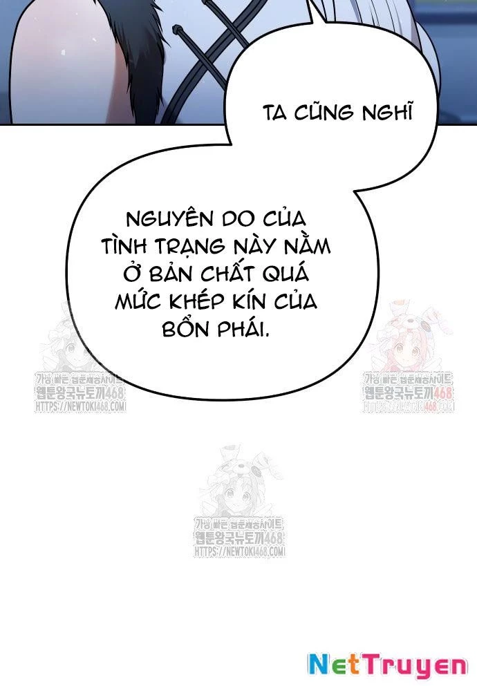 Hoạn Quan Hồi Quy: Tróc Phong Truy Nguyệt Chapter 40 - 111