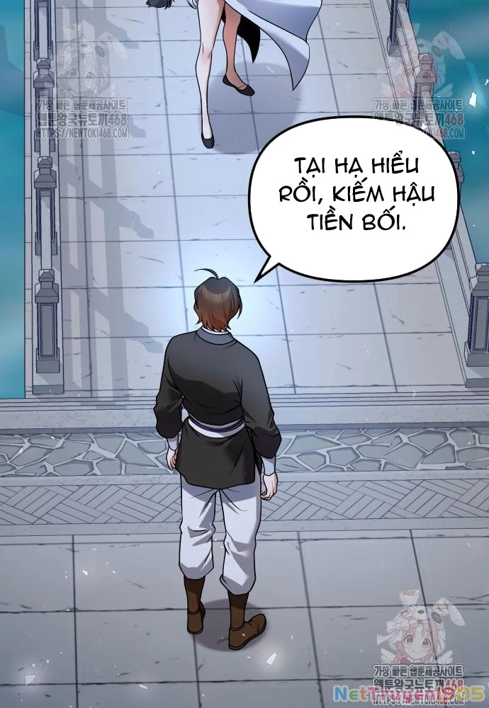 Hoạn Quan Hồi Quy: Tróc Phong Truy Nguyệt Chapter 40 - 113