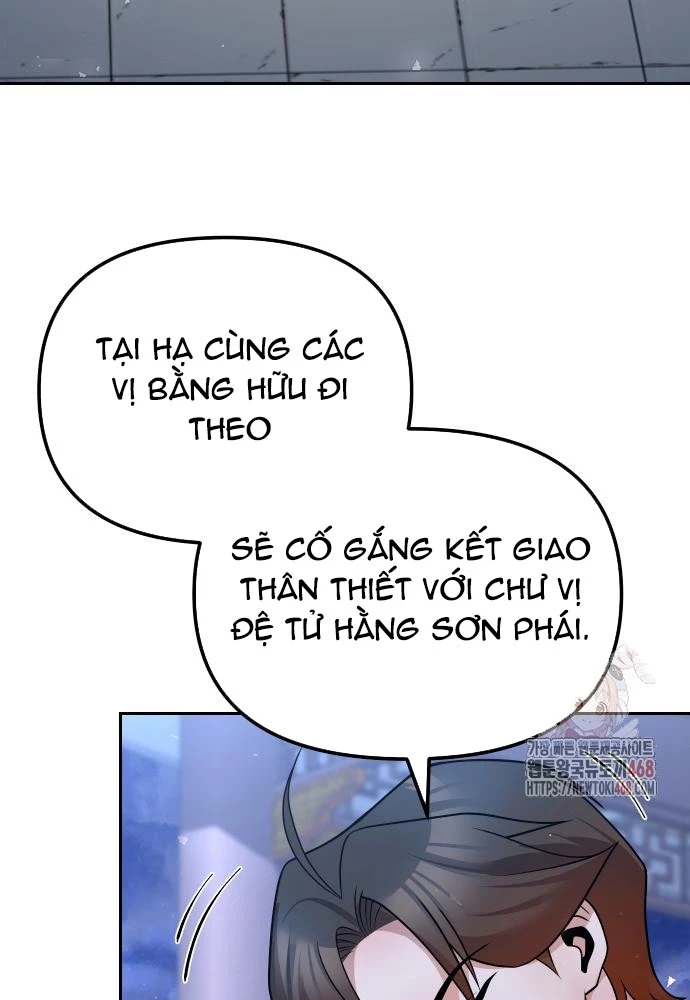Hoạn Quan Hồi Quy: Tróc Phong Truy Nguyệt Chapter 40 - 114