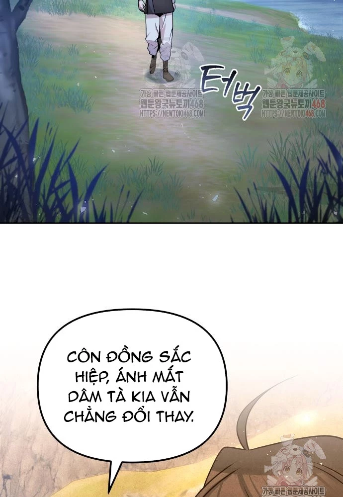 Hoạn Quan Hồi Quy: Tróc Phong Truy Nguyệt Chapter 40 - 120