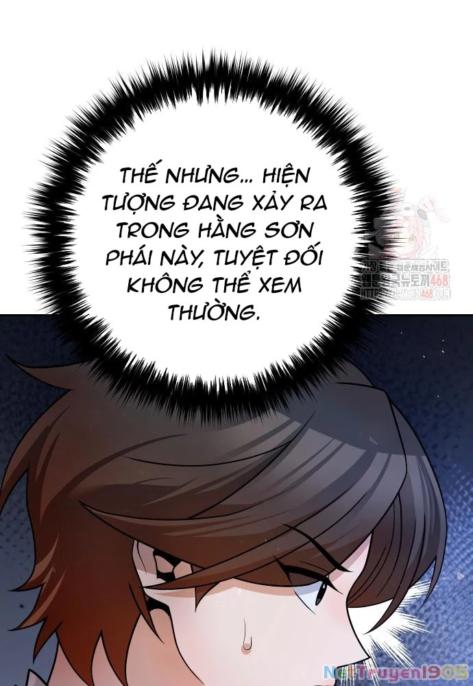 Hoạn Quan Hồi Quy: Tróc Phong Truy Nguyệt Chapter 40 - 123