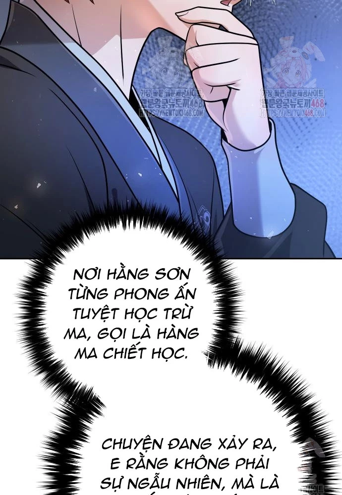 Hoạn Quan Hồi Quy: Tróc Phong Truy Nguyệt Chapter 40 - 124