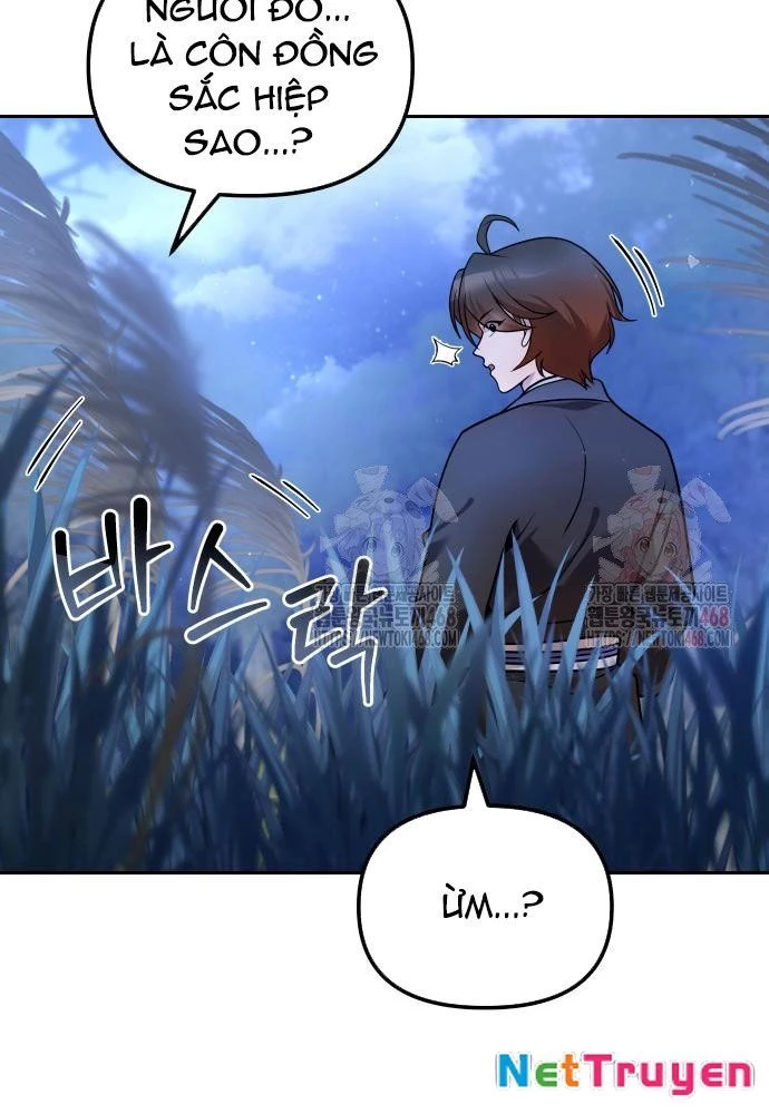 Hoạn Quan Hồi Quy: Tróc Phong Truy Nguyệt Chapter 40 - 126