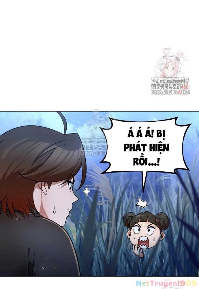 Hoạn Quan Hồi Quy: Tróc Phong Truy Nguyệt Chapter 40 - 127