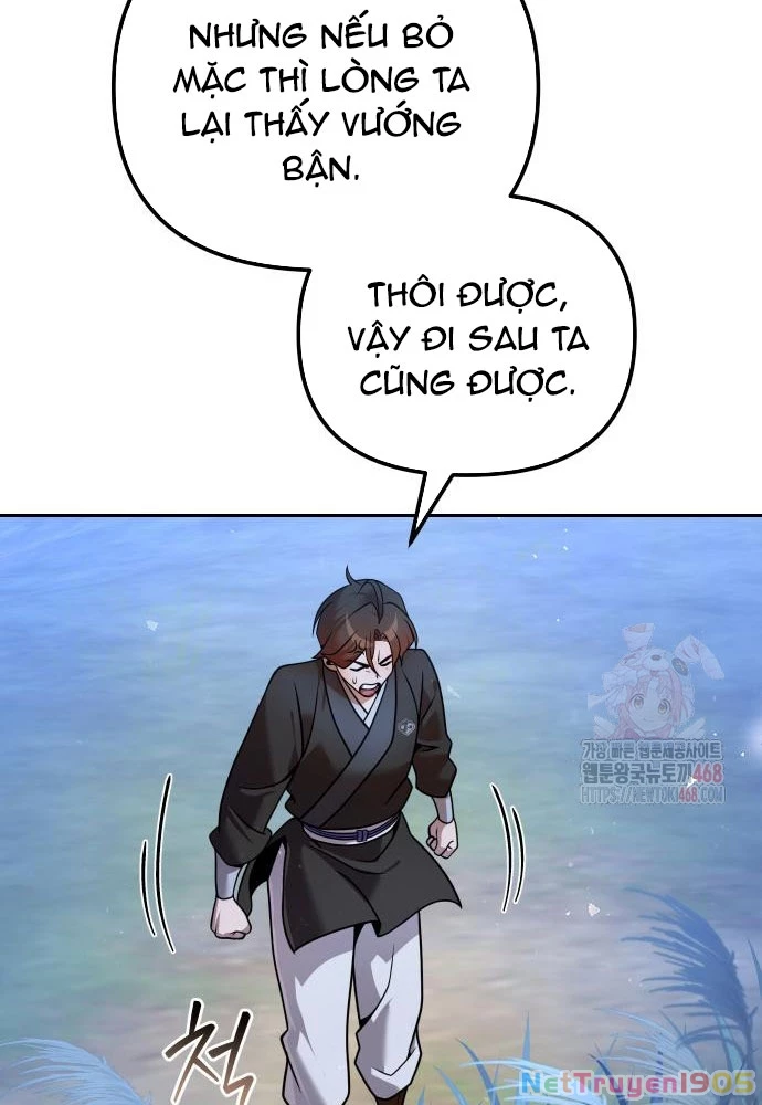 Hoạn Quan Hồi Quy: Tróc Phong Truy Nguyệt Chapter 40 - 133