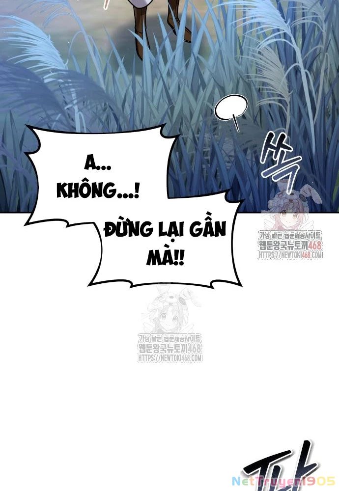 Hoạn Quan Hồi Quy: Tróc Phong Truy Nguyệt Chapter 40 - 134