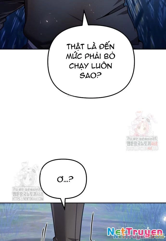 Hoạn Quan Hồi Quy: Tróc Phong Truy Nguyệt Chapter 40 - 136