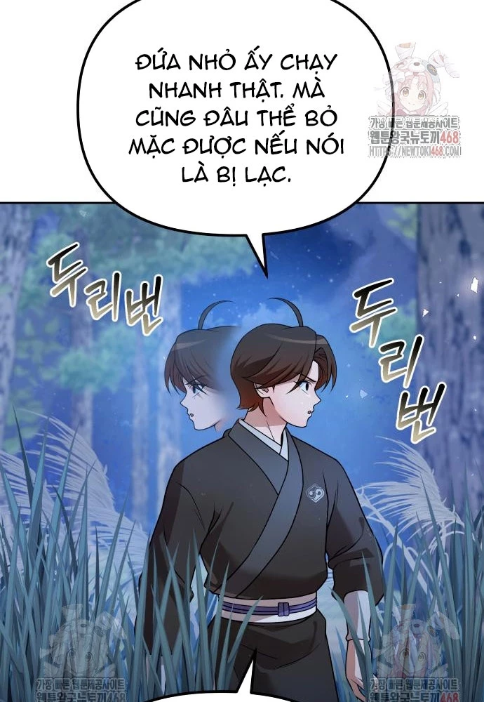 Hoạn Quan Hồi Quy: Tróc Phong Truy Nguyệt Chapter 40 - 138