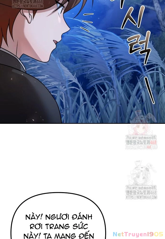 Hoạn Quan Hồi Quy: Tróc Phong Truy Nguyệt Chapter 40 - 140