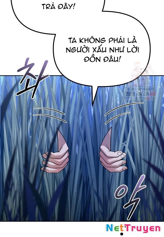 Hoạn Quan Hồi Quy: Tróc Phong Truy Nguyệt Chapter 40 - 141