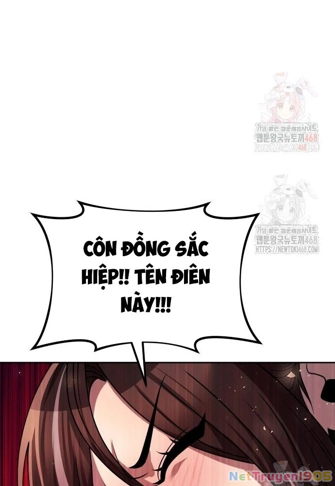 Hoạn Quan Hồi Quy: Tróc Phong Truy Nguyệt Chapter 40 - 149