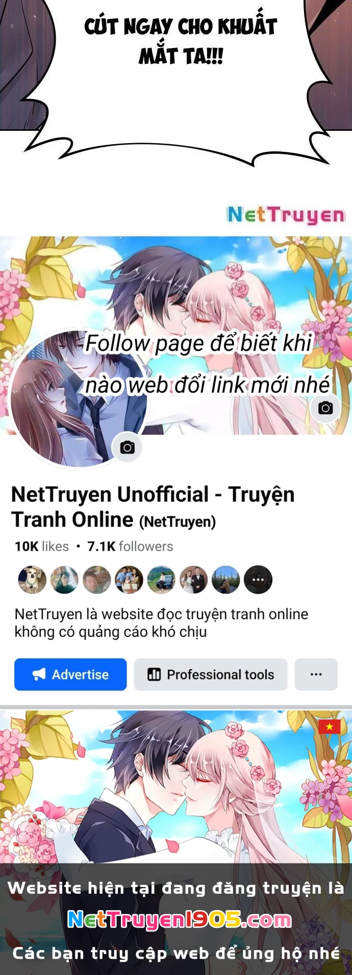 Hoạn Quan Hồi Quy: Tróc Phong Truy Nguyệt Chapter 40 - 151