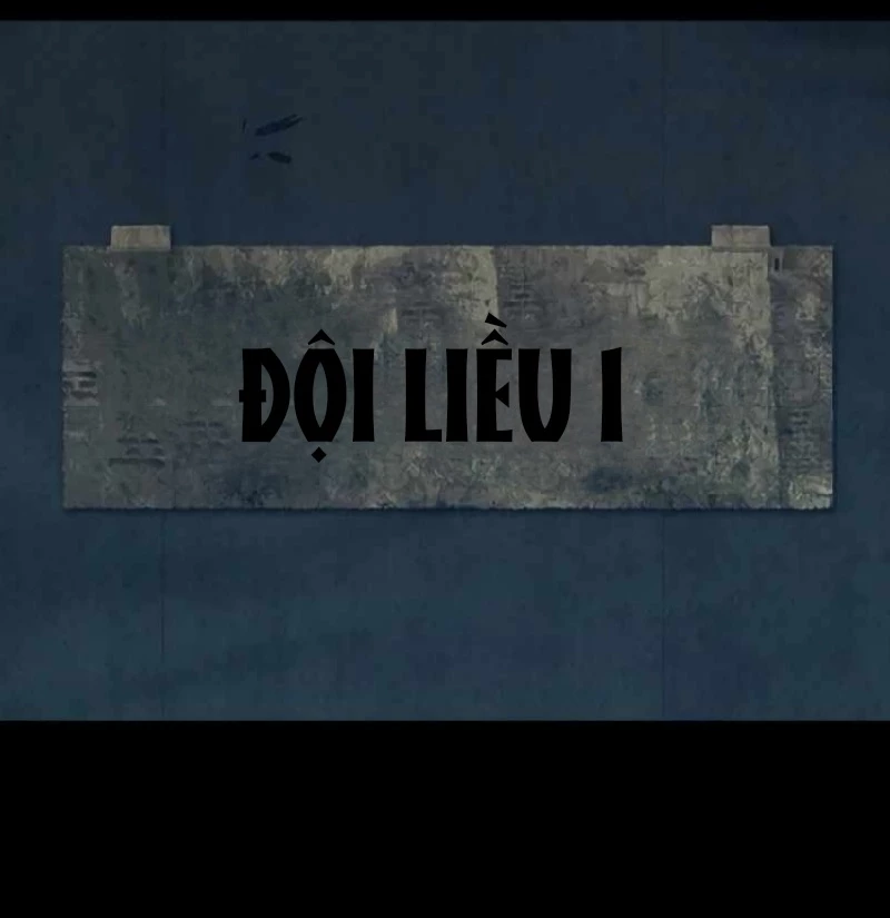 Nhà Tù Vị Thành Niên Chapter 49 - 2