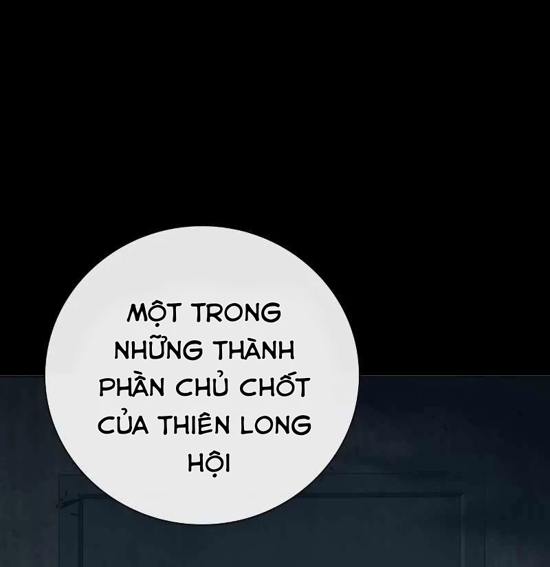 Nhà Tù Vị Thành Niên Chapter 49 - 3
