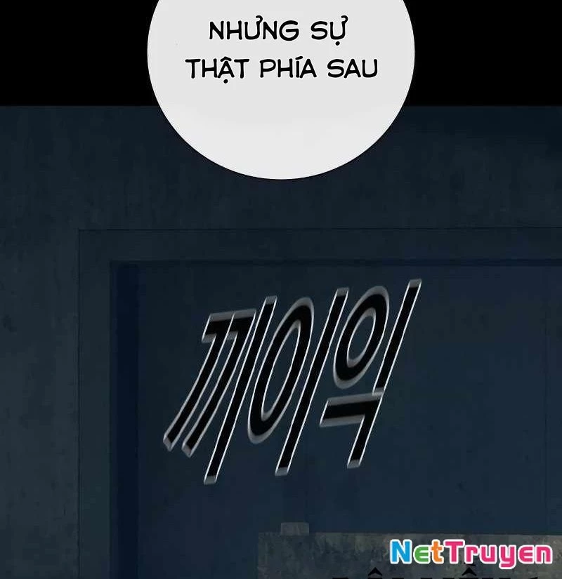 Nhà Tù Vị Thành Niên Chapter 49 - 6