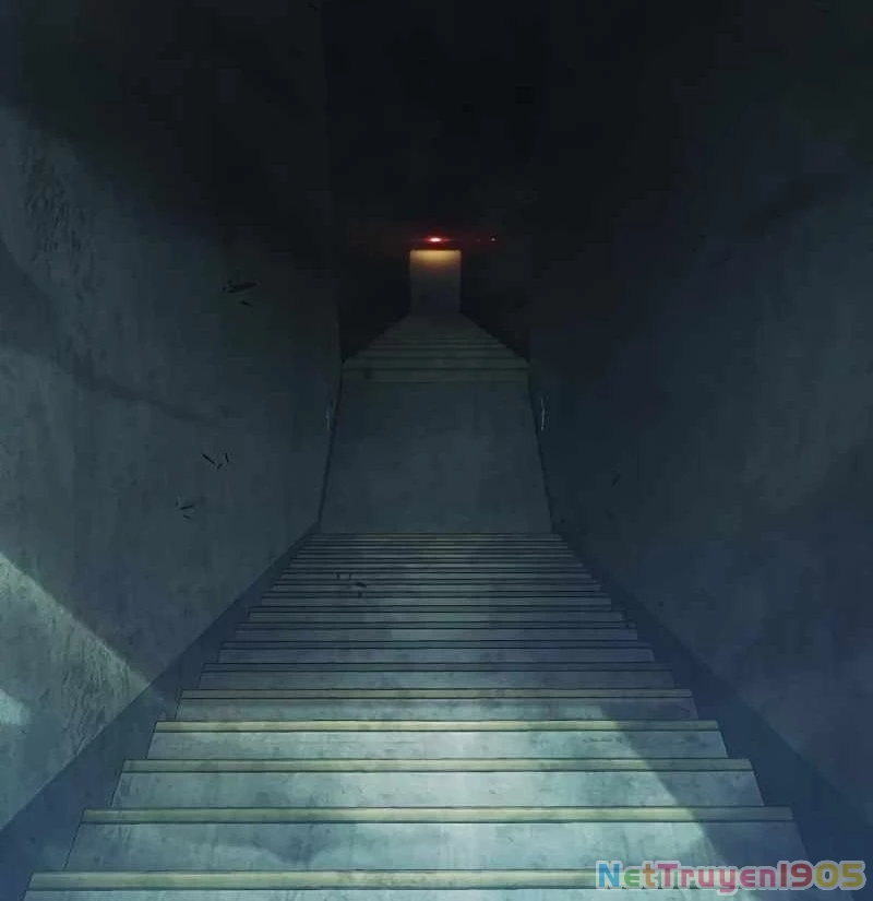 Nhà Tù Vị Thành Niên Chapter 49 - 9
