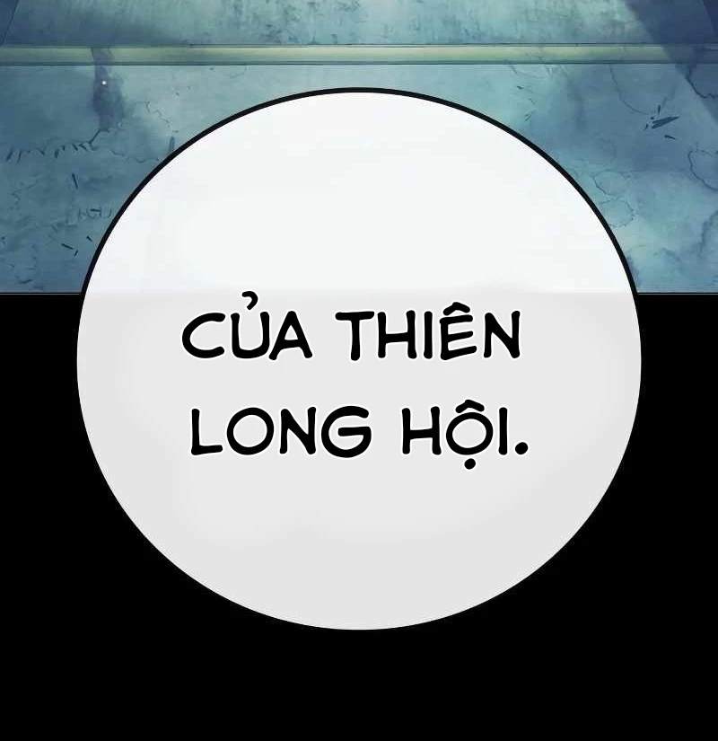 Nhà Tù Vị Thành Niên Chapter 49 - 10