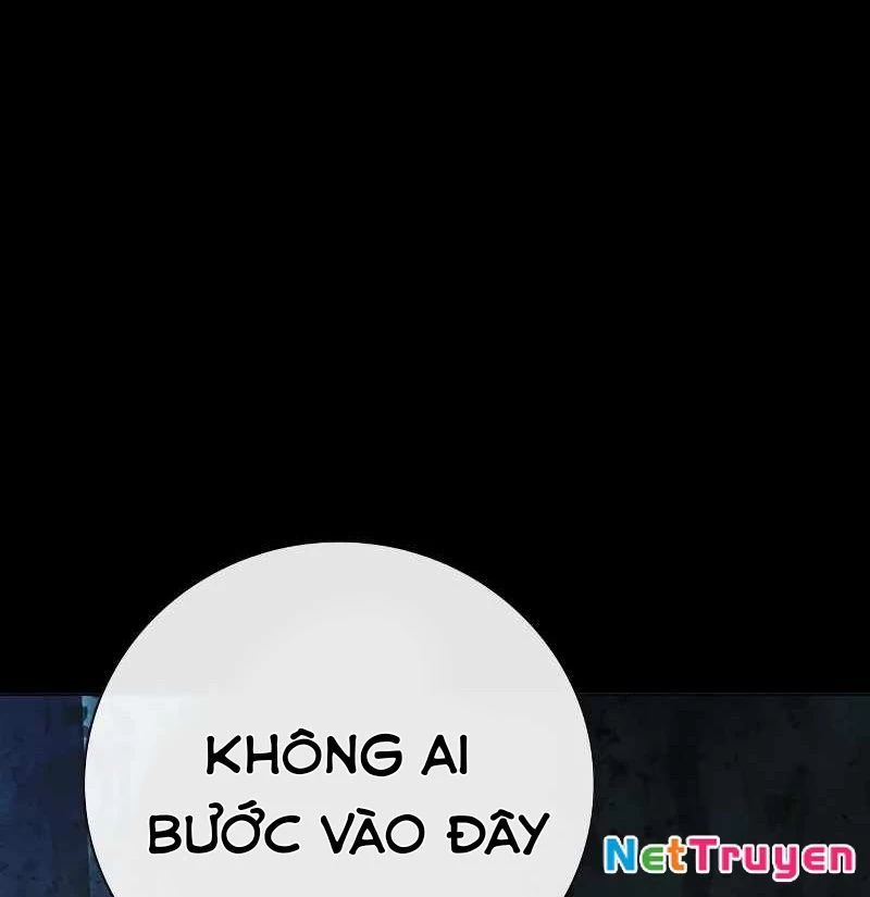 Nhà Tù Vị Thành Niên Chapter 49 - 11