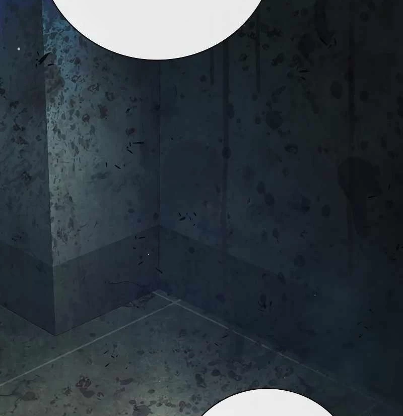 Nhà Tù Vị Thành Niên Chapter 49 - 12