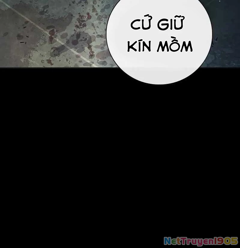 Nhà Tù Vị Thành Niên Chapter 49 - 13