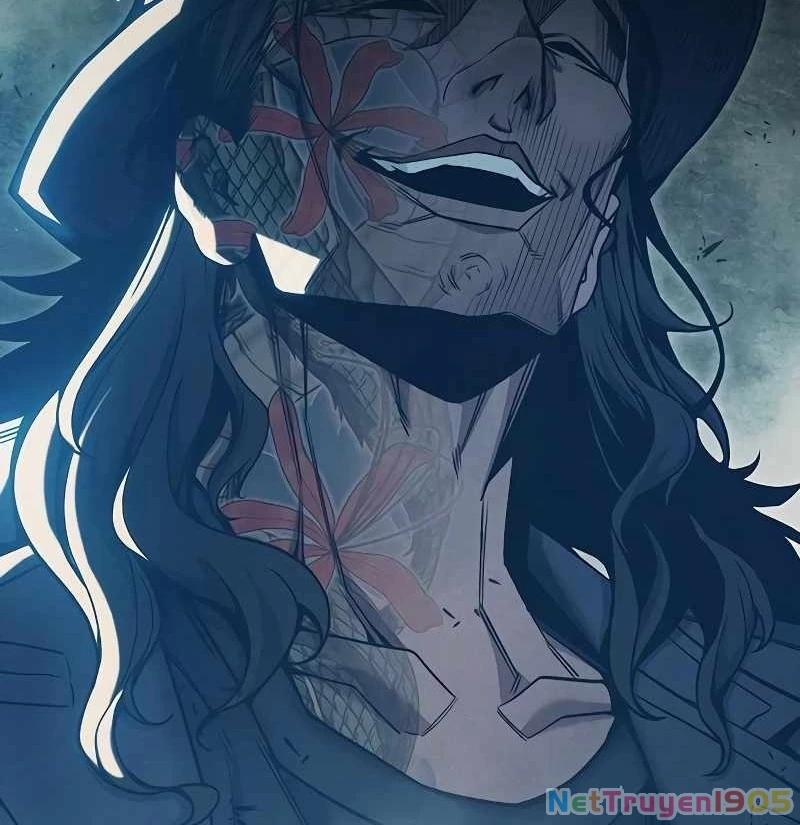 Nhà Tù Vị Thành Niên Chapter 49 - 15