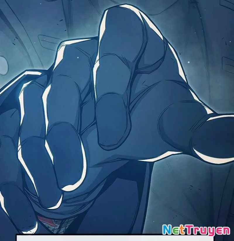 Nhà Tù Vị Thành Niên Chapter 49 - 16